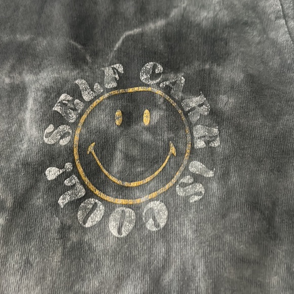 Smiley - Picture 4 of 7